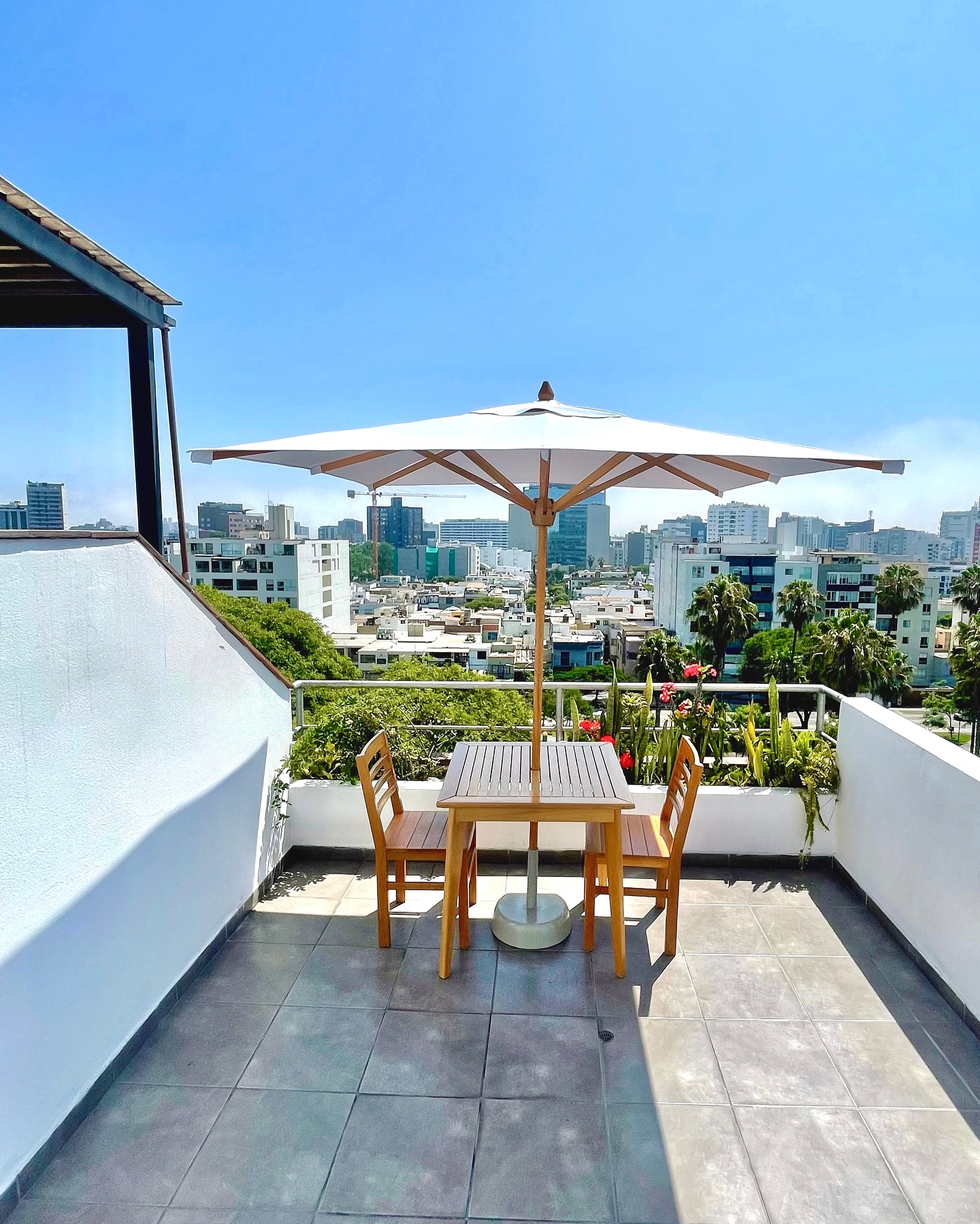 Producto instalado 2