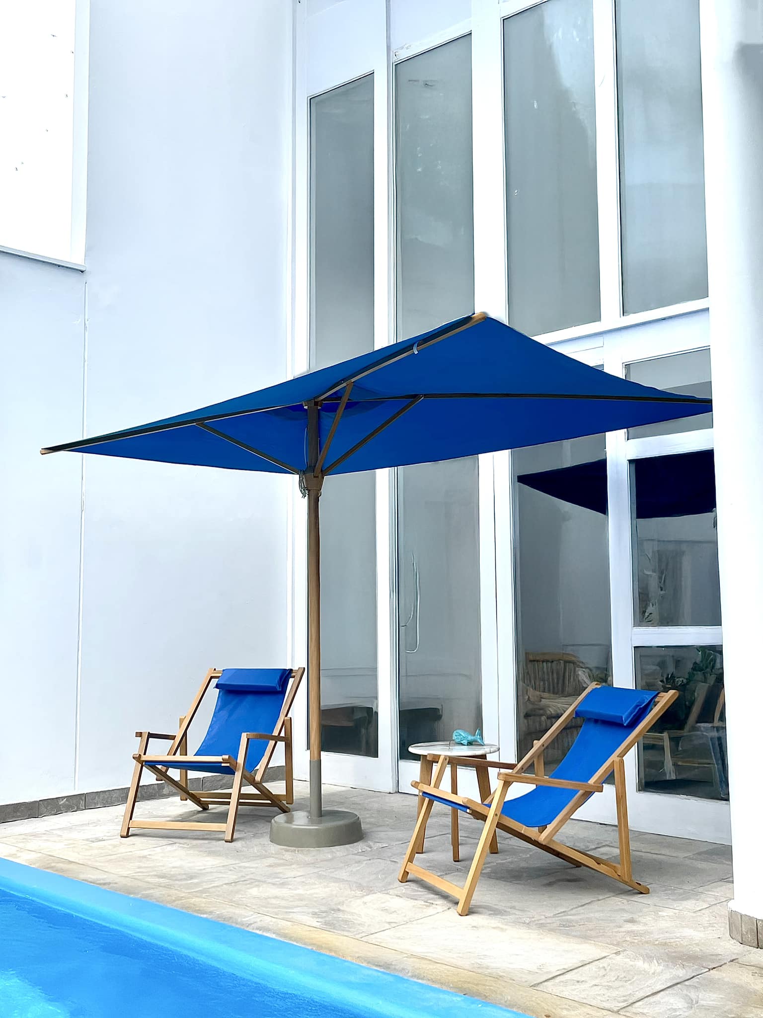 Producto instalado 3