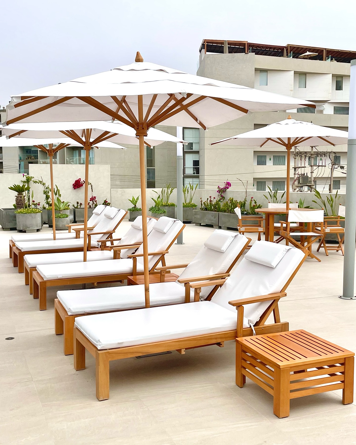 Producto instalado 1