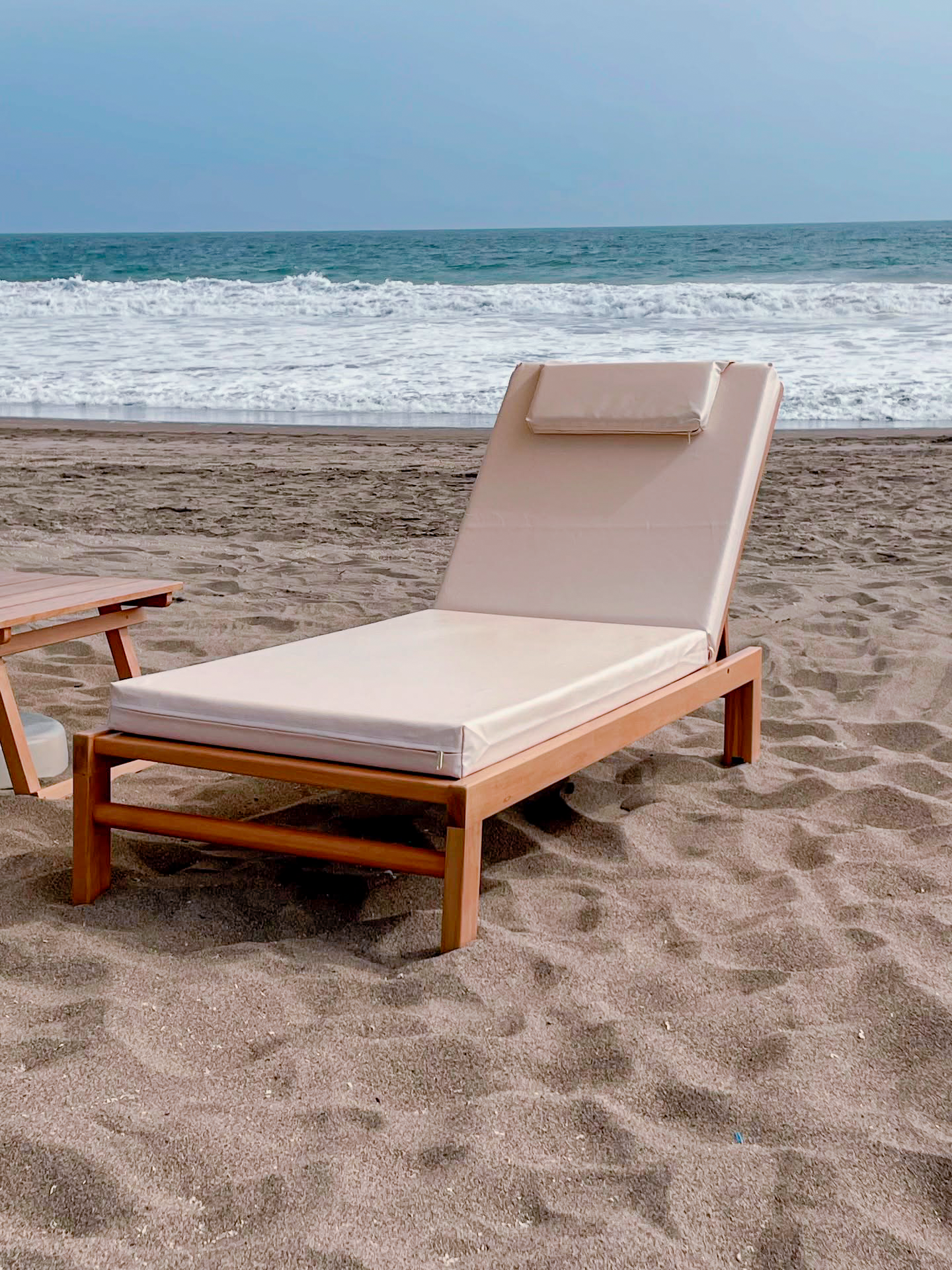 Producto instalado 4